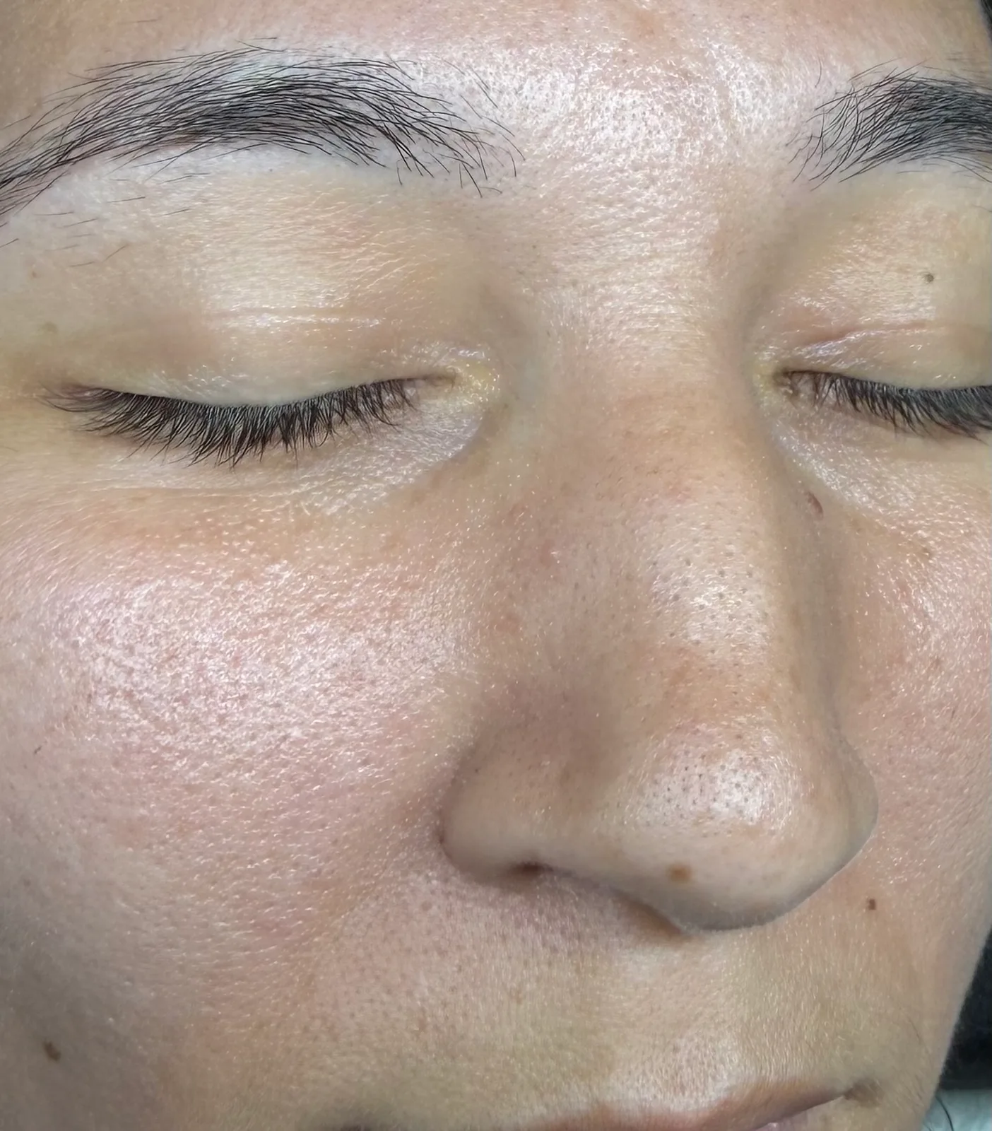Avant